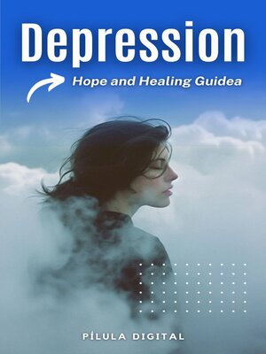 cover image of Depression